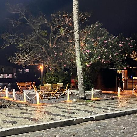 Casa No Peró - Cabo Frio Exterior foto