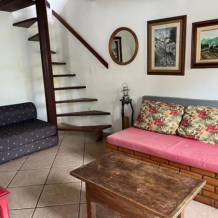Casa No Peró - Cabo Frio Exterior foto
