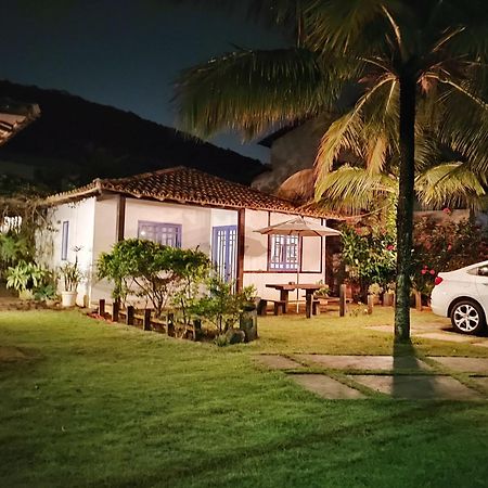 Casa No Peró - Cabo Frio Exterior foto