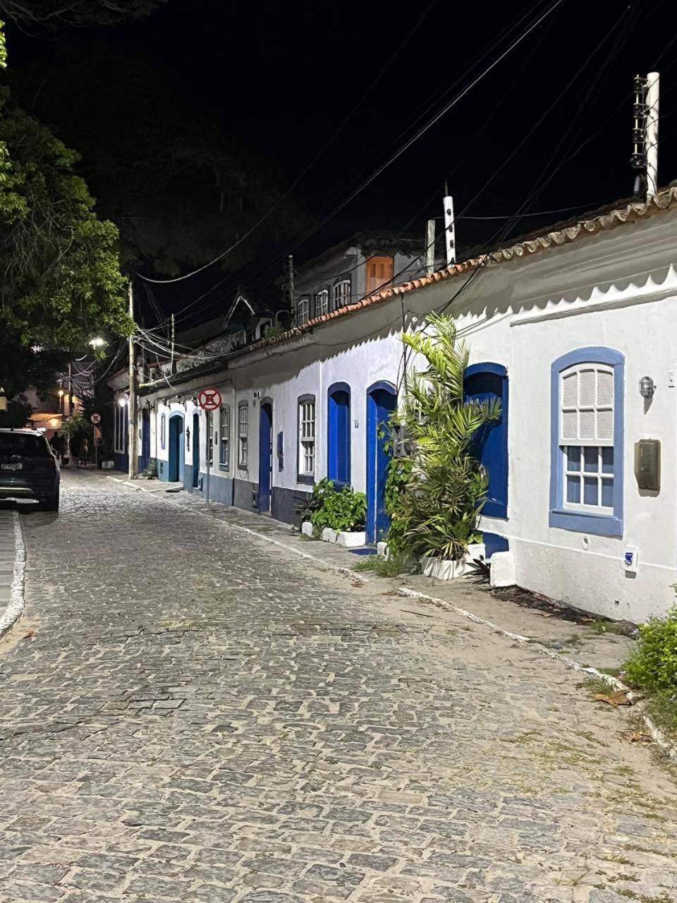 Casa No Peró - Cabo Frio Exterior foto