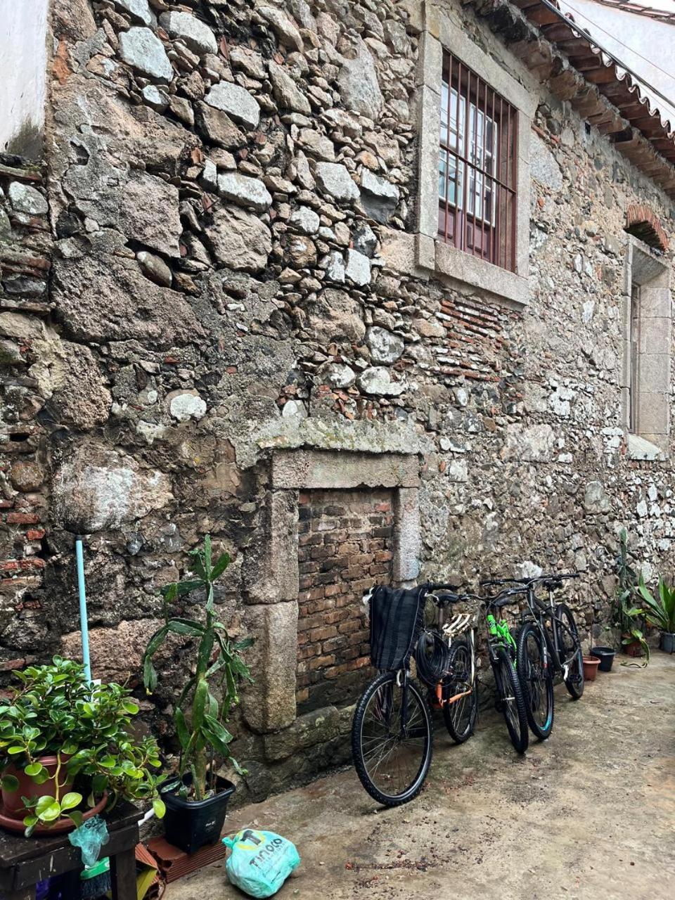 Casa No Peró - Cabo Frio Exterior foto