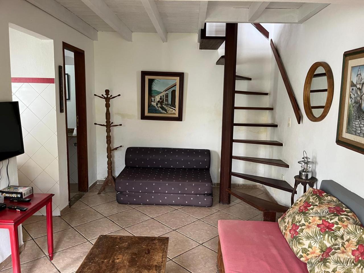 Casa No Peró - Cabo Frio Exterior foto