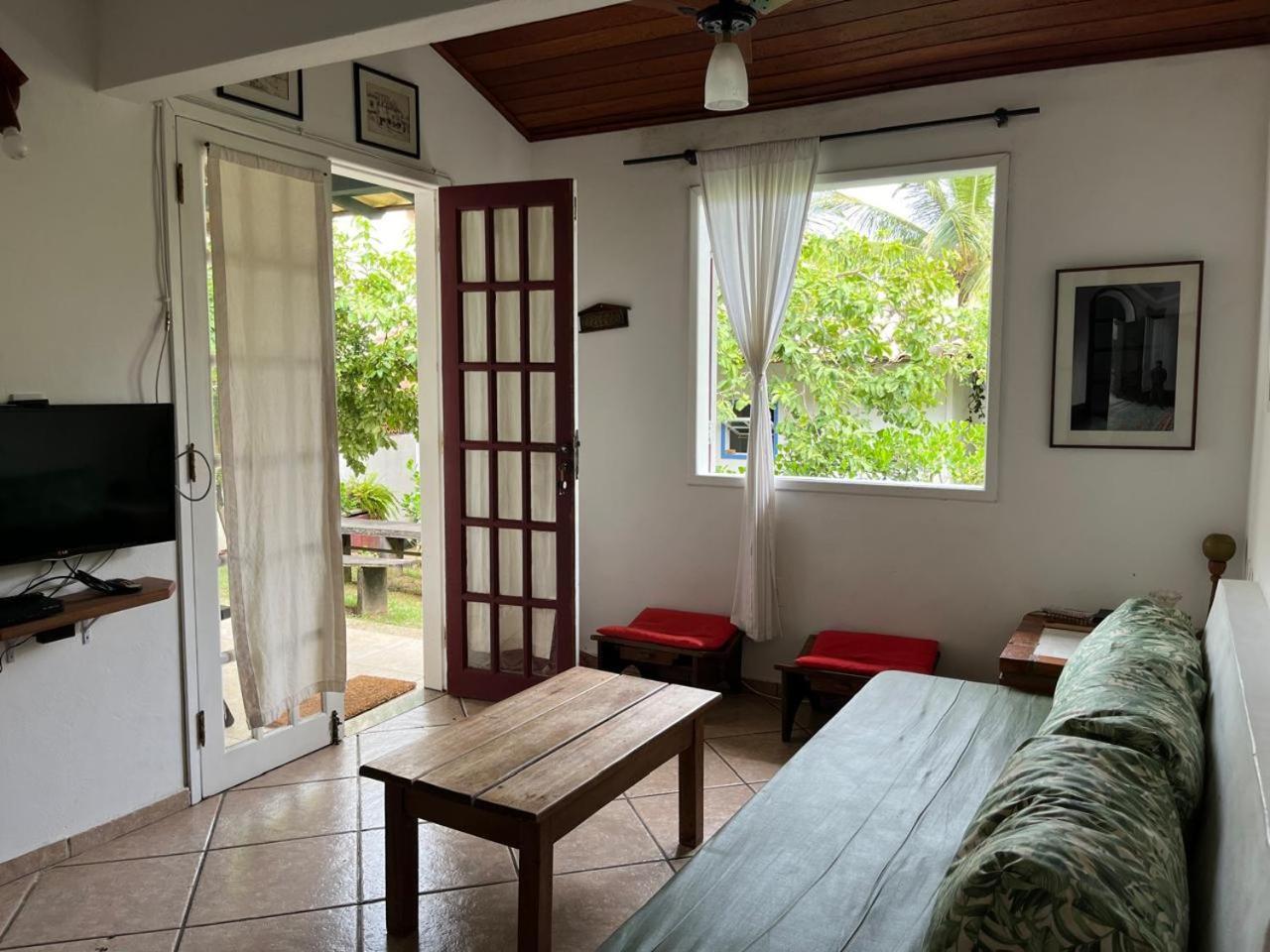 Casa No Peró - Cabo Frio Exterior foto