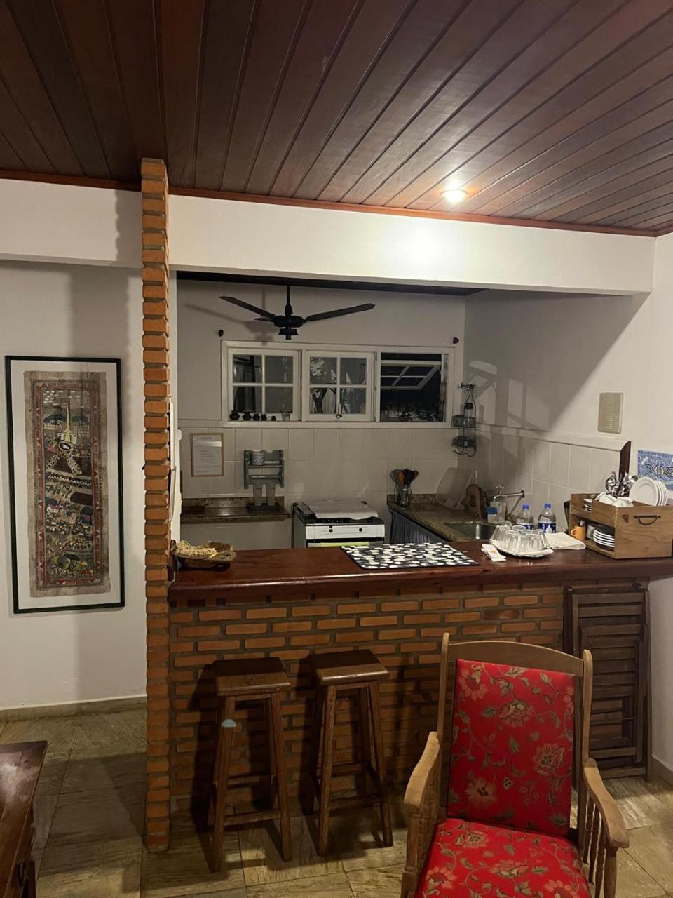 Casa No Peró - Cabo Frio Exterior foto