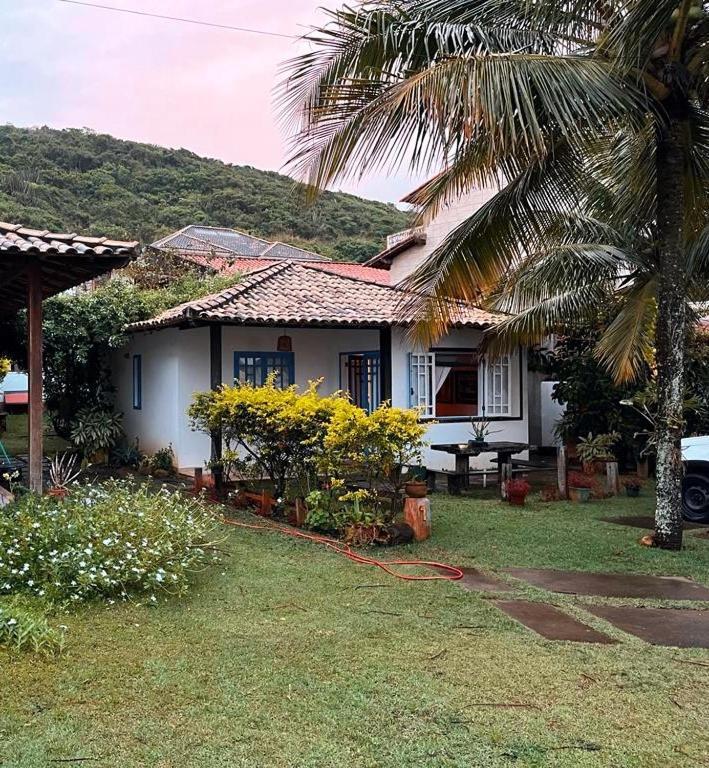 Casa No Peró - Cabo Frio Exterior foto